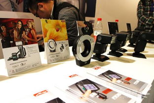 京東影像文化館2015——特色文化之旅與會(huì)展服務(wù)