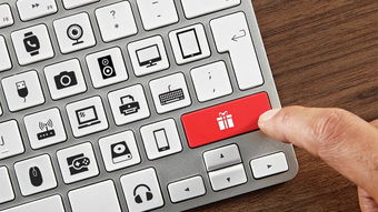 e迷丨科技浪潮之巔 外媒眼中的2016年度最佳網絡科技產品盤點